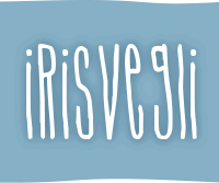 LogoRisvegli2025